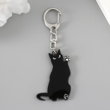 Acryl key a 