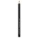 Pencil with multicolor barrels Koh-I-Noor 3405/04, Magic Neon, 5.6 mm