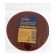 A circle of abrasive grinding under the "Velcro" tundra, 125 mm, P1500, 10 pcs.