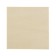 Board for threads, from linden, 100x100x15 mm