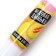 Lip balm, 3.5 g, aroma of honey melon, Beauty Food