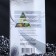 Male Water Ocean Platinum, 100 ml (based on Egoiste Platinum (Chanel)