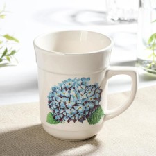 Ceramic Dolyana Mug 