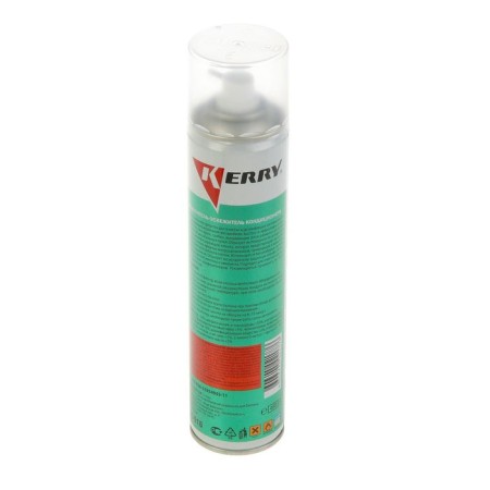 Kerry Prof air conditioning cleaner, 400 ml, aerosol-1