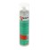 Kerry Prof air conditioning cleaner, 400 ml, aerosol