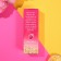 Malin Shcherbet fragrant water, raspberry aroma, 30 ml
