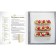 Eclairs. 20 years of evolution (light binding). Christoph Adam