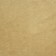 The hand-bag “Pear” is positive Luma, size XXL, diameter 105 cm, height 130 cm, velor, beige color