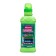 KAO Attack Haiter Ex Power, Liquid, Oxygen, 600 ml