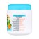 Hair balm Vitex Superfruit "Match+Fruit mix", 450 ml