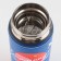 Thermos "Crimean holidays", 500 ml