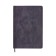 Diary Native A5, 144l Avignon, TV Region, BL TIS, Liesse, BL 80g/m2, graphite+gray