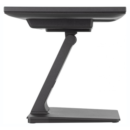 Monitor IIYAMA 21.5 "Prolite T2252MSC-B2 Black IPS LED 5MS 16: 9 HDMI M/M glossy 250CD 1 107043-7