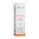 Facial Cream Aravia Laboratories for skin radiance with vitamin C, 50 ml