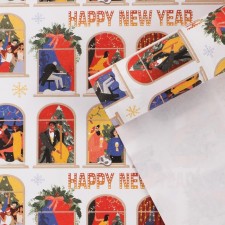 Package Crafts 