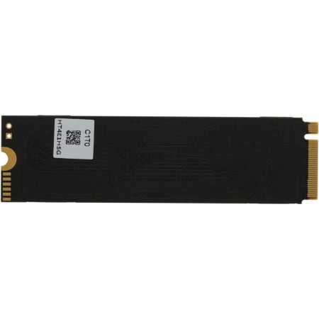 SSD NETAC PCIE 3.0 X4 1TB NT01N930E-001T-E4X N930E Pro M.2 2280-3