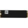 SSD NETAC PCIE 3.0 X4 1TB NT01N930E-001T-E4X N930E Pro M.2 2280