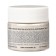 Acrylic paint on the skin and fabric Luxart Leather Perl, 20 ml, white mother