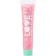 Glitter-Gel Face Love Generation We Love Glitter, tone 02 pink, 15 ml