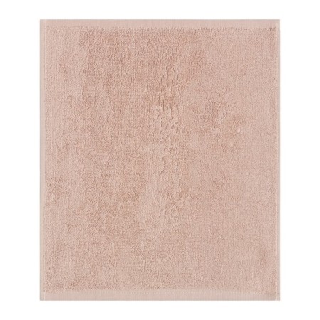 Set of terry towels Ethel Spring 30x30 cm-4pcs, 100% cotton 340 g/m2-3