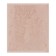 Set of terry towels Ethel Spring 30x30 cm-4pcs, 100% cotton 340 g/m2