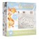 Bed linen baby, size 100x138 cm, 112x147 cm, 40x60 cm