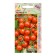 Seeds Tomat "Keraso" F1 10pcs* Seminis