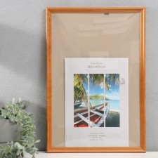 Photo frame tree 