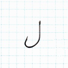 KOI hook 