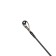 Spinning Carboxu Carbon Namazu Pro Catch-Jack-X Ultimate Game IM8, 3-15 g, 2.38 m