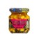 Nazadka corn-leather, taste of peach, 110 ml