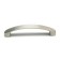 Hand-slop tundra RS133, m/o 96 mm, matte nickel color