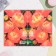 Postcard "Happy holiday!" Piones, A6