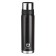 Thermos "Arctic" 106, 900 ml, retains heat 28 hours, black
