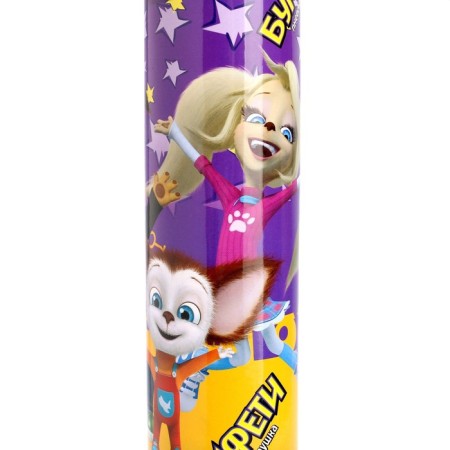 Barboskina clap, 30 cm-1