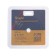 Disk diamond cutting tundra, Turbo, dry cut, 125 x 22 mm