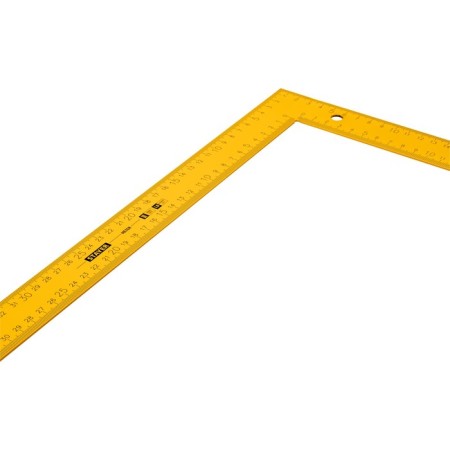 STAYER 3438-100 square, all-metal, 1000 x 370 mm-8