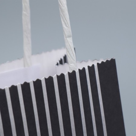 Gift Crafts, packaging, “strong spirit”, 15 x 10 x 6 cm-3