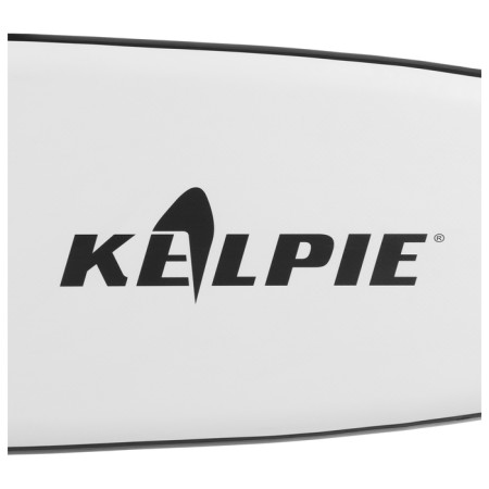 SUP Boing Touring Kelpie 12.6, 383x80x15 cm-17