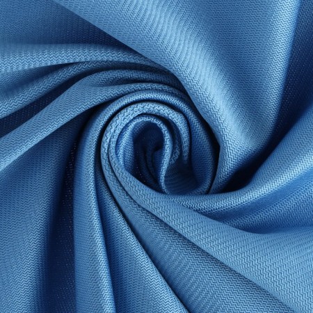 Microfiber napkin Cityup, SA-106, 35 x 40 cm-13