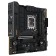 The ASUS TUF Gaming B760M-Plus II SOC-1700 Intel B760 4XDDR5 MATX AC`97 8ch (7 107745
