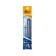 Technical knife Kraft KT 700900, 9 mm