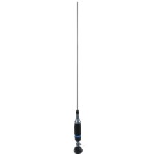 Car Antenna CB-9 Plus Optim, CB 27 MHz