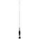 Car Antenna CB-9 Plus Optim, CB 27 MHz