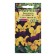 Viola seeds "Sorbet XP Hellou Jump Ap", F1, 4 pcs.