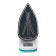 Matryona iron Ma-049, 2300 W, ceramic sole, 350 ml, turquoise
