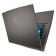 Laptop MSI Thin 15 B12VE-1294XRU (9S7-16R831-1294) Gray