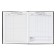 Diary for grades 5-11, Panther, solid cover 7BC, glossy lamination, 48 sheets