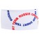 Sports bandage onlytop, p. S.