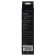 Mouse rugg ok-f0283 mini black 280x225x3mm